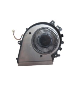 Cooling Fan BAZA0605R5H Y004