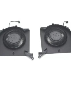 Cooling Fan Lenovo For Legion Pro 7 16IRX8H 82WQ