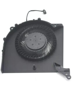 Cooling Fan Lenovo For Legion Pro 7 16IRX8H 82WQ - Image 3
