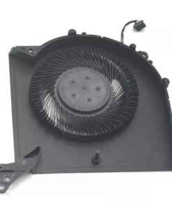 Alternative view of Cooling Fan Lenovo For Legion Pro 7 16IRX8H 82WQ