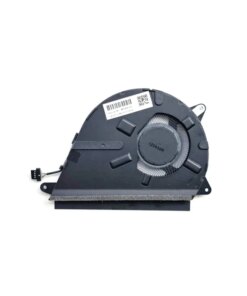 Alternative view of Cooling Fan HP Pavilion 13-bb 14a-na TPN-Q234 M33916-001 ND75C39 -20B05
