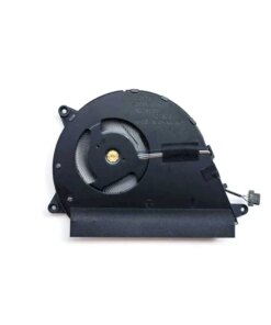 Cooling Fan HP Pavilion 13-bb 14a-na TPN-Q234 M33916-001 ND75C39 -20B05