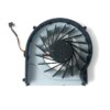 Cooling Fan Hasee A560P K580P I3 I5 I7 D5 D4 D3 D2 D1 KSB0505HA 9J99