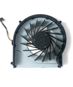 Cooling Fan Hasee A560P K580P I3 I5 I7 D5 D4 D3 D2 D1 KSB0505HA 9J99