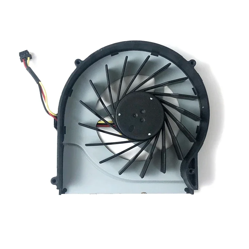 Cooling Fan Hasee A560P K580P I3 I5 I7 D5 D4 D3 D2 D1 KSB0505HA 9J99