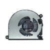 Cooling Fan HP PRO 600 G6 400 G6 22 24 - L89861-001