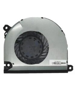 Cooling Fan HP PRO 600 G6 400 G6 22 24 - L89861-001 - Image 2