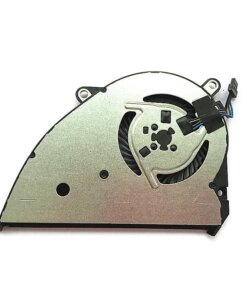 Alternative view of Cooling Fan HP 14-ce 14-ce1004tx 14-ce1006tx TPN-Q207 L26368-001