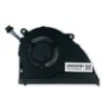 Cooling Fan HP 14-ce 14-ce1004tx 14-ce1006tx TPN-Q207 L26368-001