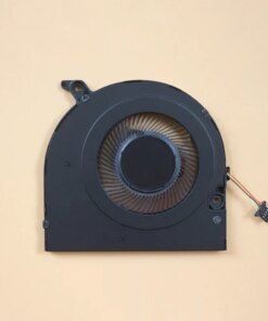 Cooling Fan Acer Chromebook Spin 13 Cp713-1wn EG50040S1-CF80-S9A - Image 3
