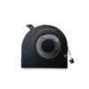 Cooling Fan Acer Chromebook Spin 13 Cp713-1wn EG50040S1-CF80-S9A