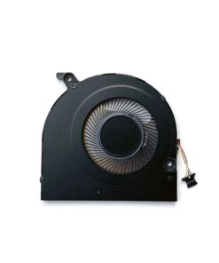 Cooling Fan Acer Chromebook Spin 13 Cp713-1wn EG50040S1-CF80-S9A