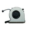 Cooling fan HP HSN-IXO1 Thunderbolt Dock 120W G2 6033B0058401 DFS400705PU0T FK6B 6033B0058501