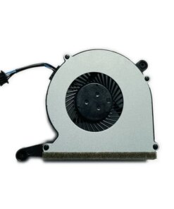 Cooling fan HP HSN-IXO1 Thunderbolt Dock 120W G2 6033B0058401 DFS400705PU0T FK6B 6033B0058501
