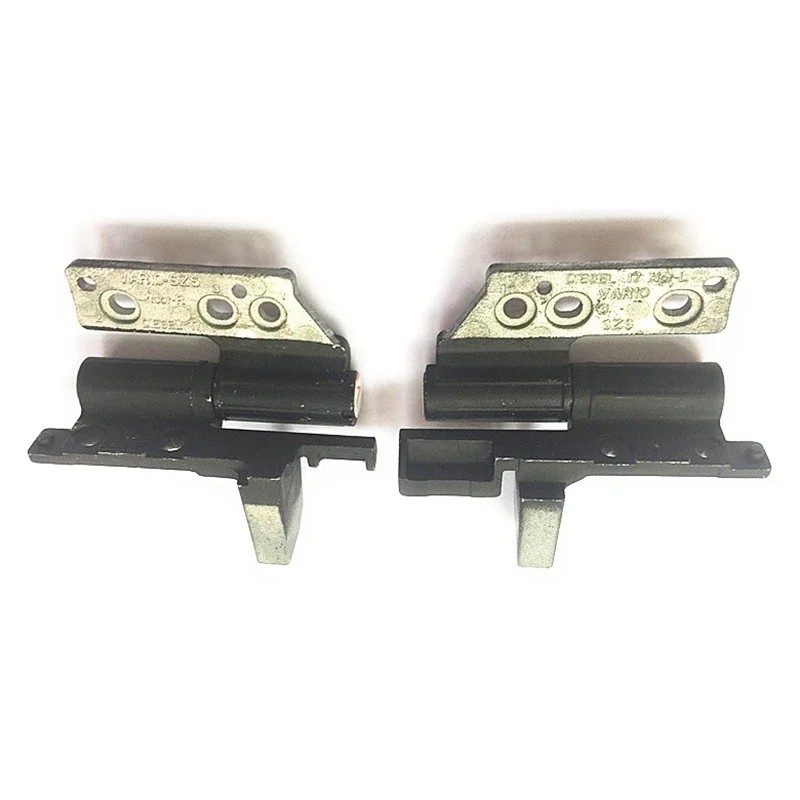 lcd Hinges Dell Precision M6800 M6700 VAR10 - Image 3