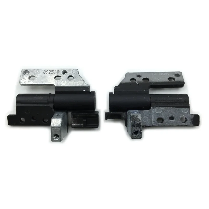 lcd Hinges Dell Precision M6800 M6700 VAR10 - Image 2