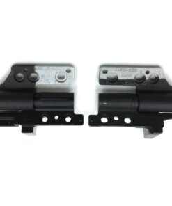 lcd Hinges Dell Precision M6800 M6700 VAR10