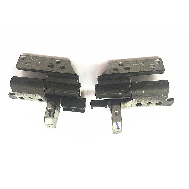 lcd Hinges Dell Precision M6800 M6700 VAR10 - Image 4