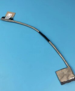 NZ3 lcd lvds Cable Lenovo ThinkPad T420 T420I T430 T430I - 0A65207 04W1618