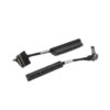 hdd Cable Dell Inspiron 15 7000 7557 7559 0HW01M DDAM9AHD000