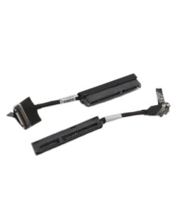 hdd Cable Dell Inspiron 15 7000 7557 7559 0HW01M DDAM9AHD000