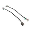 Power Cable HP Chromebook 11 G3 G4 778634-FD1