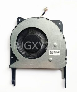 cooling fan FS5M325063B1B EP asus FN1V 13NB0S10M1S011 - Image 3