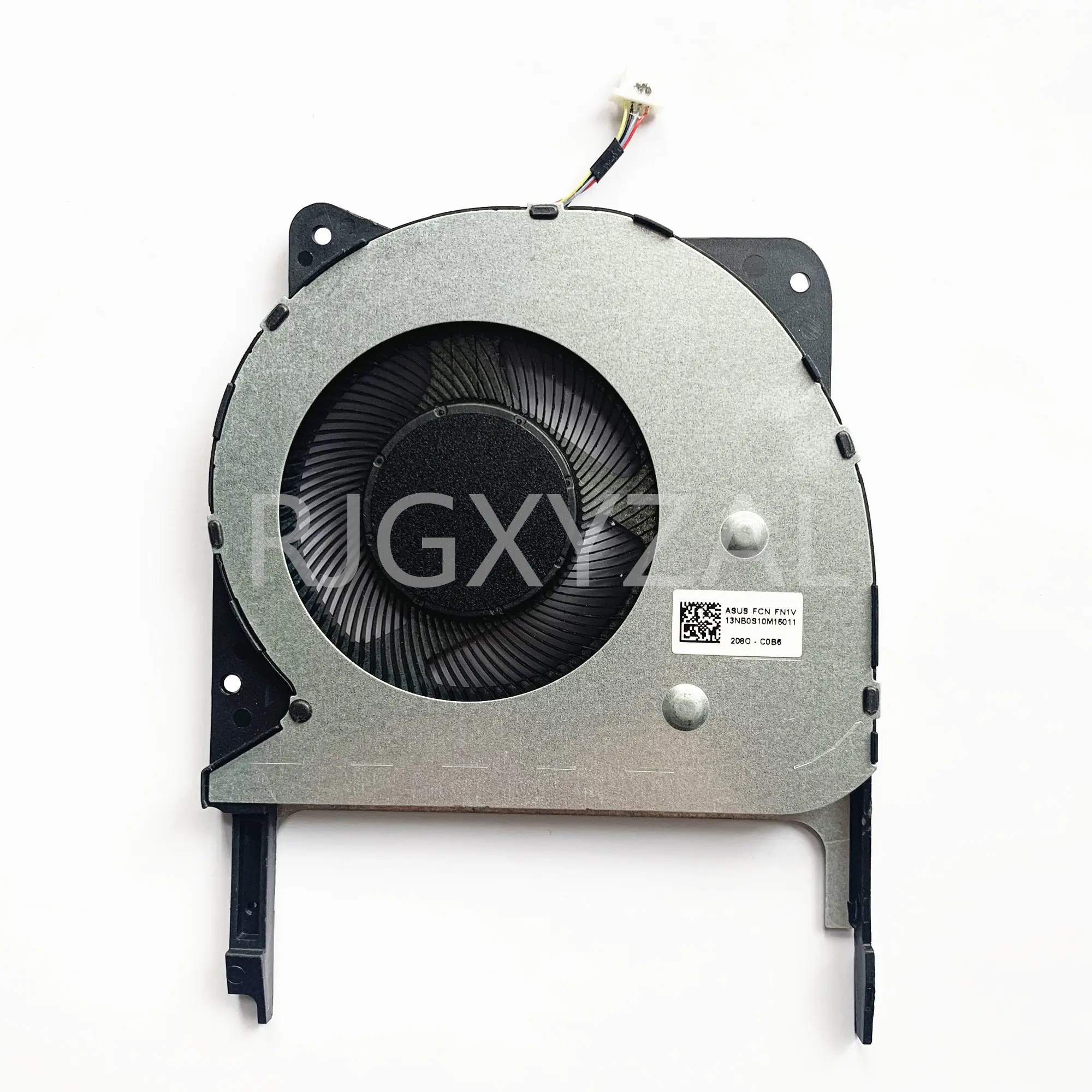 cooling fan FS5M325063B1B EP asus FN1V 13NB0S10M1S011 - Image 3