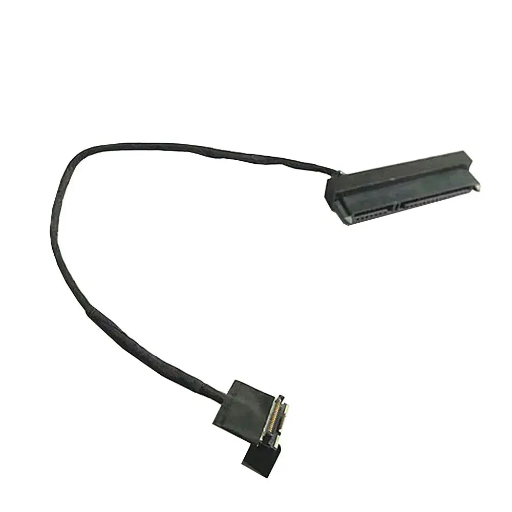 For Acer Aspire Ethos 8950G 8950 TravelMate 5760 5760G Laptop SATA Hard Drive HDD SSD Connector Flex Cable 50.RCN07.002 - Image 2