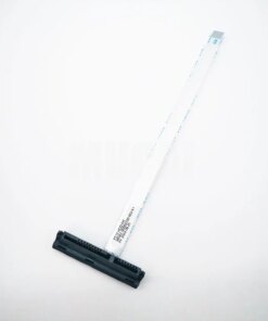 Alternative view of asus FX505 FX505D FX505DD FX505DT FX505DU FX505DV FX505DY FX505G FX505GE SATA HDD SSD Cable