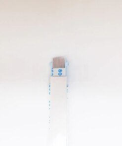 asus FX505 FX505D FX505DD FX505DT FX505DU FX505DV FX505DY FX505G FX505GE SATA HDD SSD Cable - Image 4