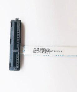 asus FX505 FX505D FX505DD FX505DT FX505DU FX505DV FX505DY FX505G FX505GE SATA HDD SSD Cable - Image 5