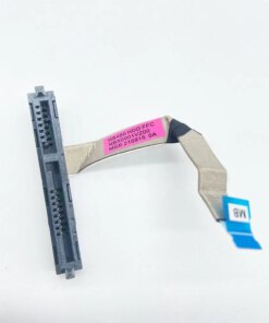 Lenovo V14 G3 IAP G3 IAP G3 ABA V14 G4 IRU G4 IAH SATA HDD SSD Cable NBX0001VZ10 5C10S30217 - Image 3