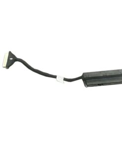 Alternative view of Samsung DP900 900A DP900A7C AIO SATA Hard Drive HDD SSD Cable BA39-01199A
