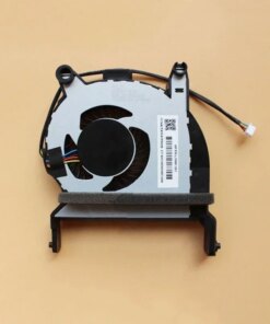 Cooling Fan HP EliteDesk 800 G4 ProDesk 405 G4 Mini PC L19561-001 L19564-001