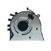 Cooling Fan HP 17-BY 17-CA 17-BY0053C 470 G7 17Q-CS L22531-001 DFS541105FC0T FKN0
