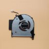 Cooling Fan HP wasd omen envy X360 15-CN 15-CP TPN-W134 TPN-W135 DFS200405BY0 FKG1 023.100C4.0001