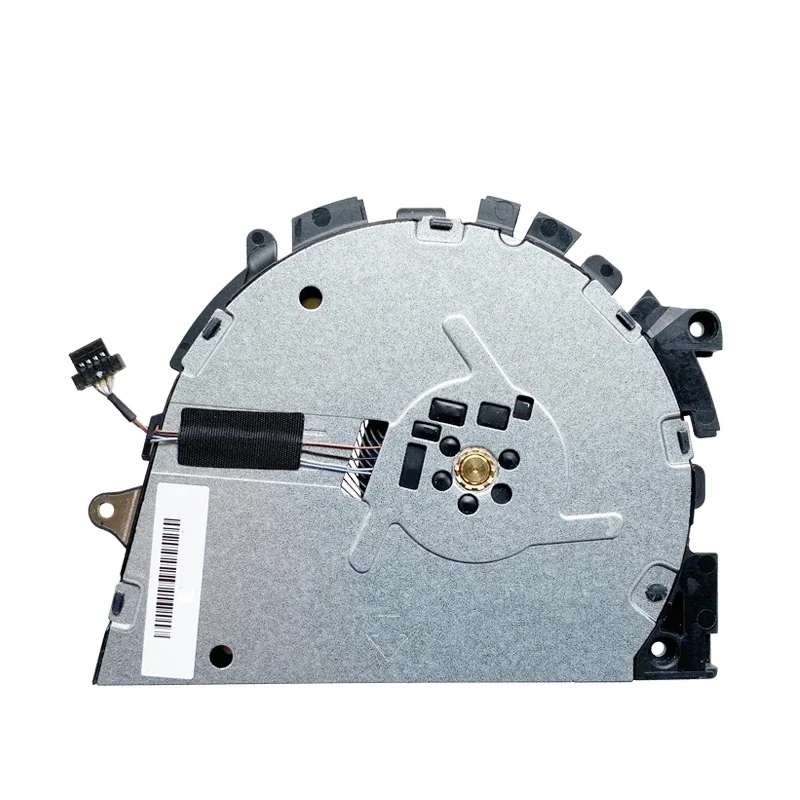 Cooling Fan HP ProBook 440 450 455 650 G8 G9 ZHAN 66 PRO 14 G4 HSN-Q27C-5 /4 HSN-Q32C /33C-4/5