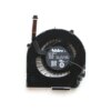 Cooling Fan Lenovo ThinkPad X1 Carbon 00HN743 04X3829 CC126K01