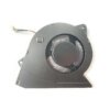 Cooling Fan dell Vostro 3420 3250 3510 Inspiron 3511 3515 FNRK DC28000WFF0 EG50040S1-CQ71-S9A 0RFF51