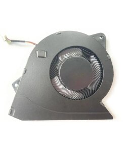 Cooling Fan dell Vostro 3420 3250 3510 Inspiron 3511 3515 FNRK DC28000WFF0 EG50040S1-CQ71-S9A 0RFF51