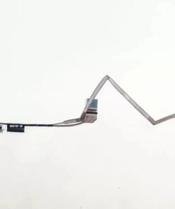 Alternative view of lcd edp fhd Cable Dell Latitude 5520 5521 Precision 3520 3521 - 01DVTD 450.0M602.0001