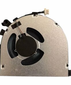 Alternative view of Cooling Fan HP 14-EM EP 240/245 G10 TPN-i141 / i142