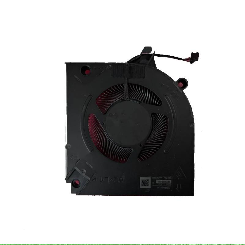442044-91d521.jpeg