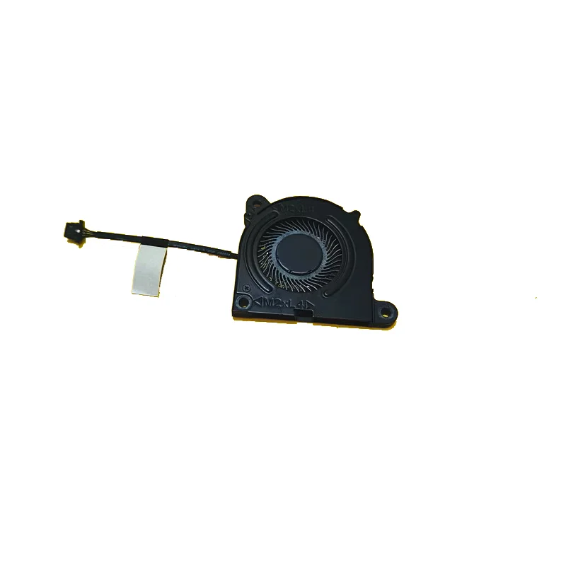 Cooling Fan dell Alienware M16 M18 R1 0XMDV9 - Image 2