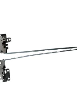 Hp 17-X 17-X100 17-X007CY 17-X114DX 17-X115DX 17-X116DX LCD Hinges - Image 3