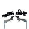 Hp 17-X 17-X100 17-X007CY 17-X114DX 17-X115DX 17-X116DX LCD Hinges