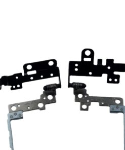Hp 17-X 17-X100 17-X007CY 17-X114DX 17-X115DX 17-X116DX LCD Hinges