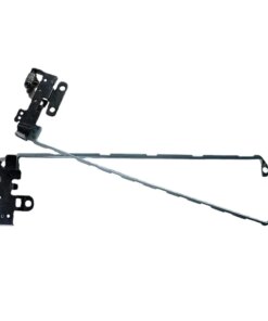 Hp 17-X 17-X100 17-X007CY 17-X114DX 17-X115DX 17-X116DX LCD Hinges - Image 4