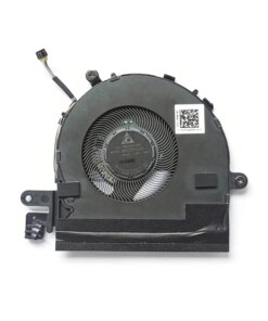 Cooling Fan HP 13 Elite Dragonfly G1 HSN-I32C L78273-001 - Image 3